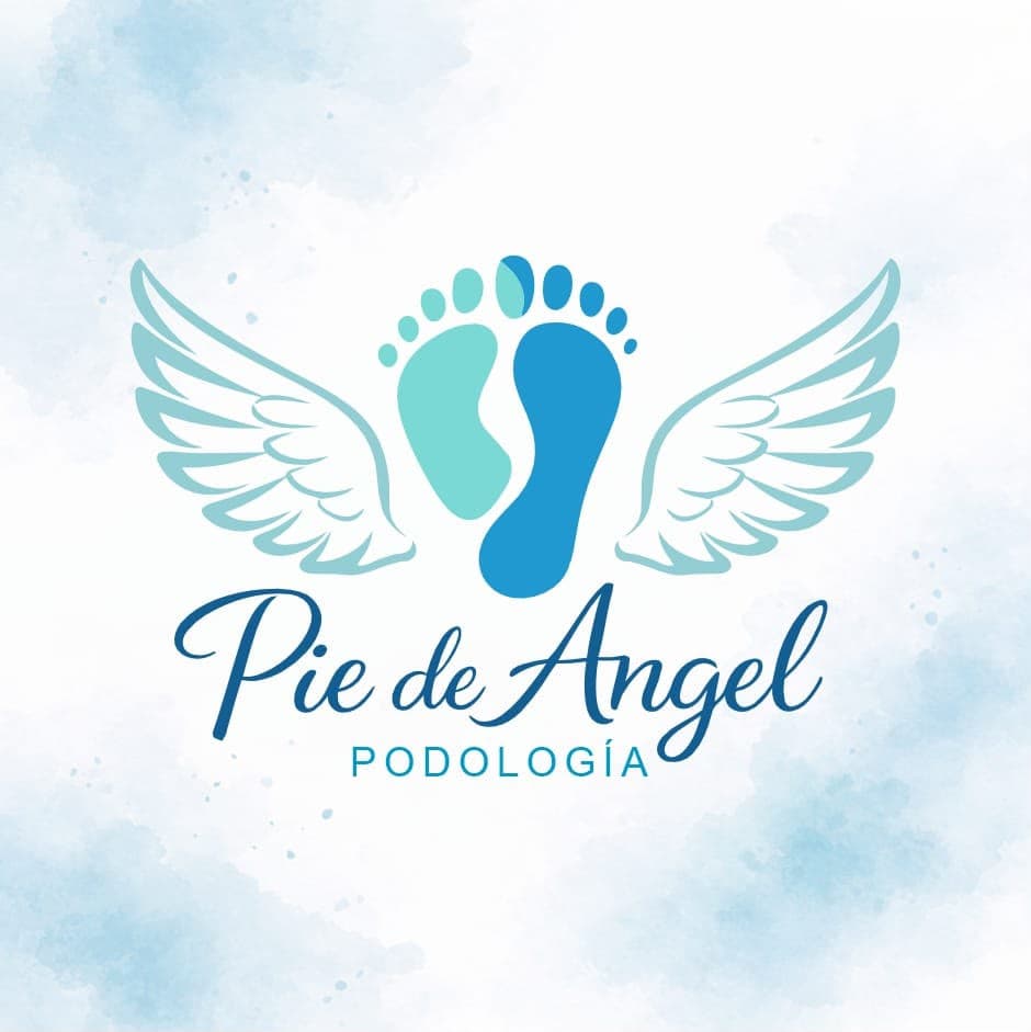 Pie de Ángel Podología Cali - Cuidado del Pie
